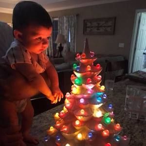 Meet your Posher, Jodi